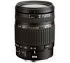 TAMRON AF 28-300mm f/3.5-6.3 XR DI VC LD Aspheric [IF]